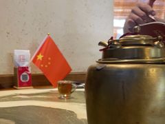 -小吊梨汤·北京菜(香山店)