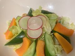 -徐记海鲜(曲江南湖店)