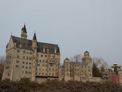 -北京世界公园