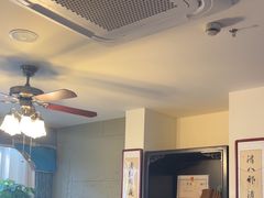 -七祖道灸馆·推拿·经络养生·艾灸调理