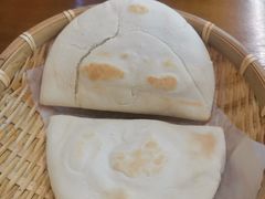 -长安后宰门水盆羊肉(新都心店)