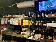 -兄弟船日本料理(新世界花园店)