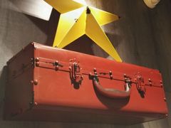 -72街红烧排骨饭(海珠丽影广场店)