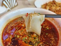 -飞天食府(飞天大厦店)