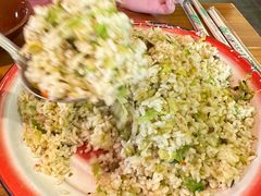 -先启半步颠·川菜小炒