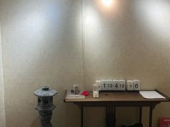 -剧狐剧本杀·月球探案馆(人民广场1号店)