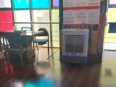 -造梦师互动沉浸密室(小寨店)