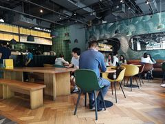 -Wagas沃歌斯(环贸店)