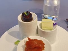 -三利音·浦之舟(滨江大道店)