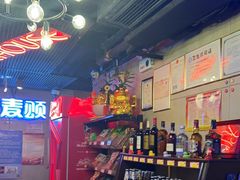 -唱吧麦颂KTV(西单华威潮铺街店)