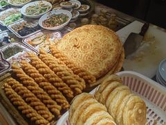 -向阳羊汤(千峰店)