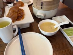 -小大董·烤鸭(王府井apm店)