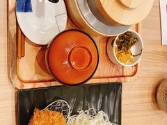 -和幸(温江新光天地店)