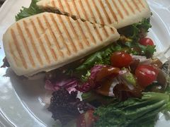 -VESH COFFEE(定西路店)