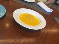 -苏州太湖假日酒店