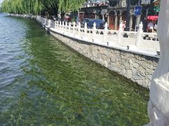 -什刹海
