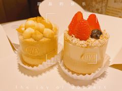 -COVA(新天地Xintiandi店)