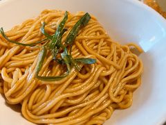 -兰溪小馆(东直门簋街店)