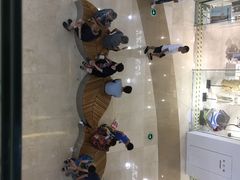 -万达广场(无锡滨湖店)