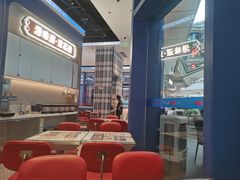 -克茗冰室(仁恒梦中心店)