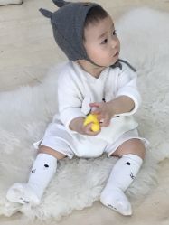 -大宇叔叔儿童摄影
