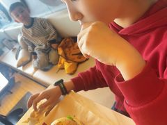-必胜客(天鹅湖万达店)