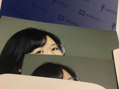 -海马体照相馆(大悦城C时尚馆店)