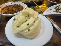 -横山双城铁锅炖羊肉(创始店)