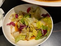 -旺顺阁·北京菜·烤鸭(大望路店)
