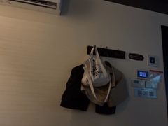 -上足·影院足道·SPA(红岭店)