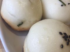 -玖鲜小笼(中山广场店)