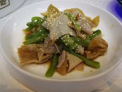 -旺顺阁鱼头泡饼(小红门店)