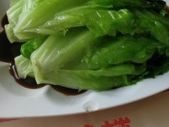-中恒华茶楼(风华店)