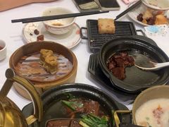 -稻香酒家·35年老字号(侨光店)