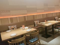 -金掌勺锅包肉(太原万达店)