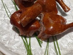 -誉八仙茶室酒楼(新天地店)