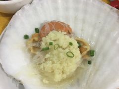 -蚝专家(北滘店)