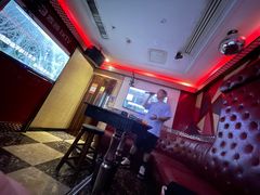 -唱吧麦颂KTV(黄兴步行街店)
