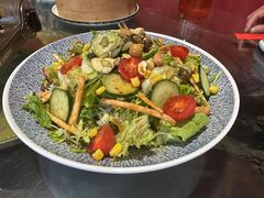 -老鼎万春卤菜(五代传承创始老店)