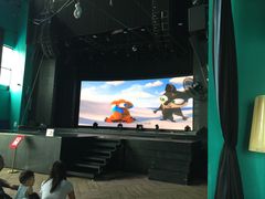 -Club Med地中海俱乐部·桂林度假村