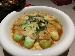 -顺鹅季·非遗烧鹅(六道口店)