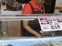 -拾光里·清补凉(骑楼老街店)