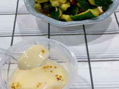 -虎虎龙虾大排档(双井店)