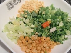 -老船舫·现做活鲜鱼馆(东郊记忆店)
