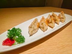 -阿吾罗·月咏精致日料(港汇恒隆广场店)