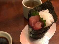 -初居食屋日式料理(万象城购物中心店)