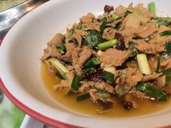 -家宴滇食记·云南家常菜