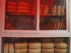 -马学武手抓美食(下南关总店)
