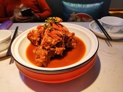 -花椒俏川菜小馆(南海万达店)