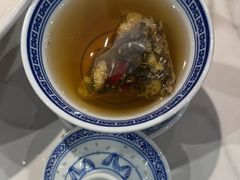 -禄鼎记·排队俩小时都要吃的酸菜鱼(石牌桥店)